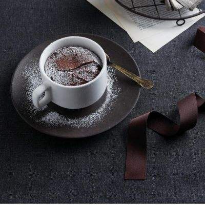 168极速赛车全天计划单期